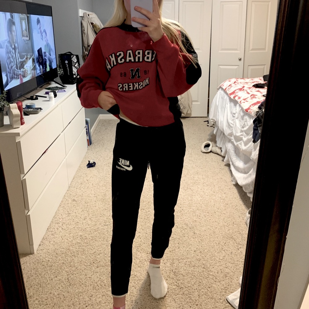 Nike Joggers